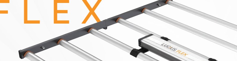 FLEX 6 Bar