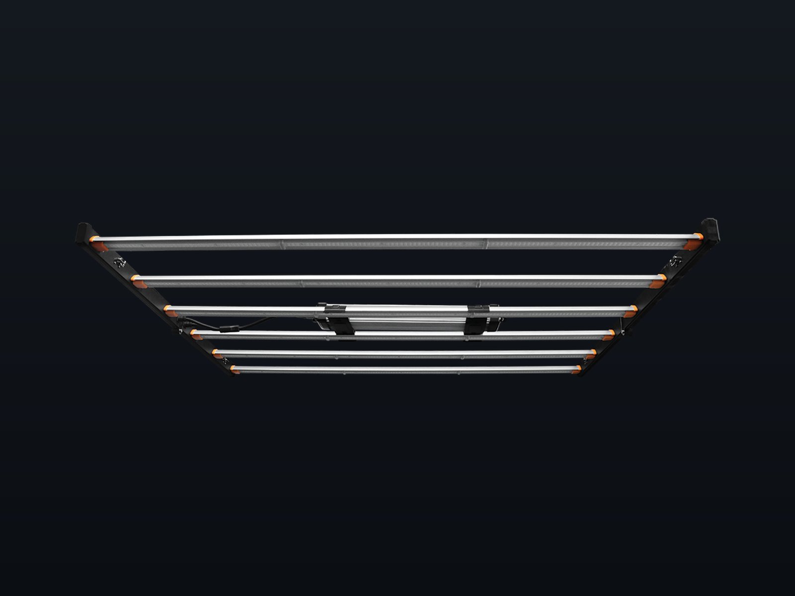 FLEX RW