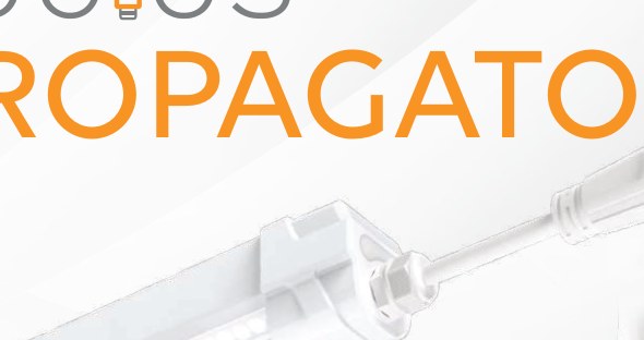 Propagator